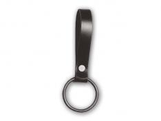 Straight Baton Stick Holder Style 711